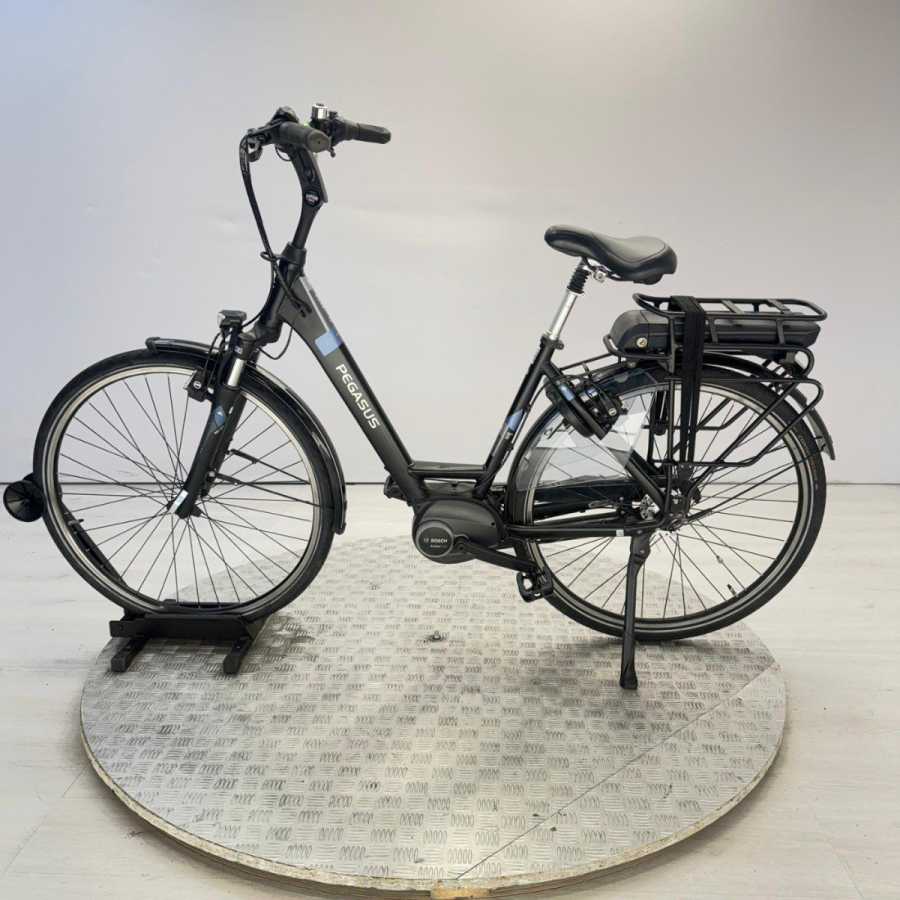 artpic public l 4596686