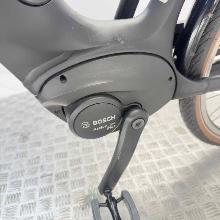 artpic public l 4596650