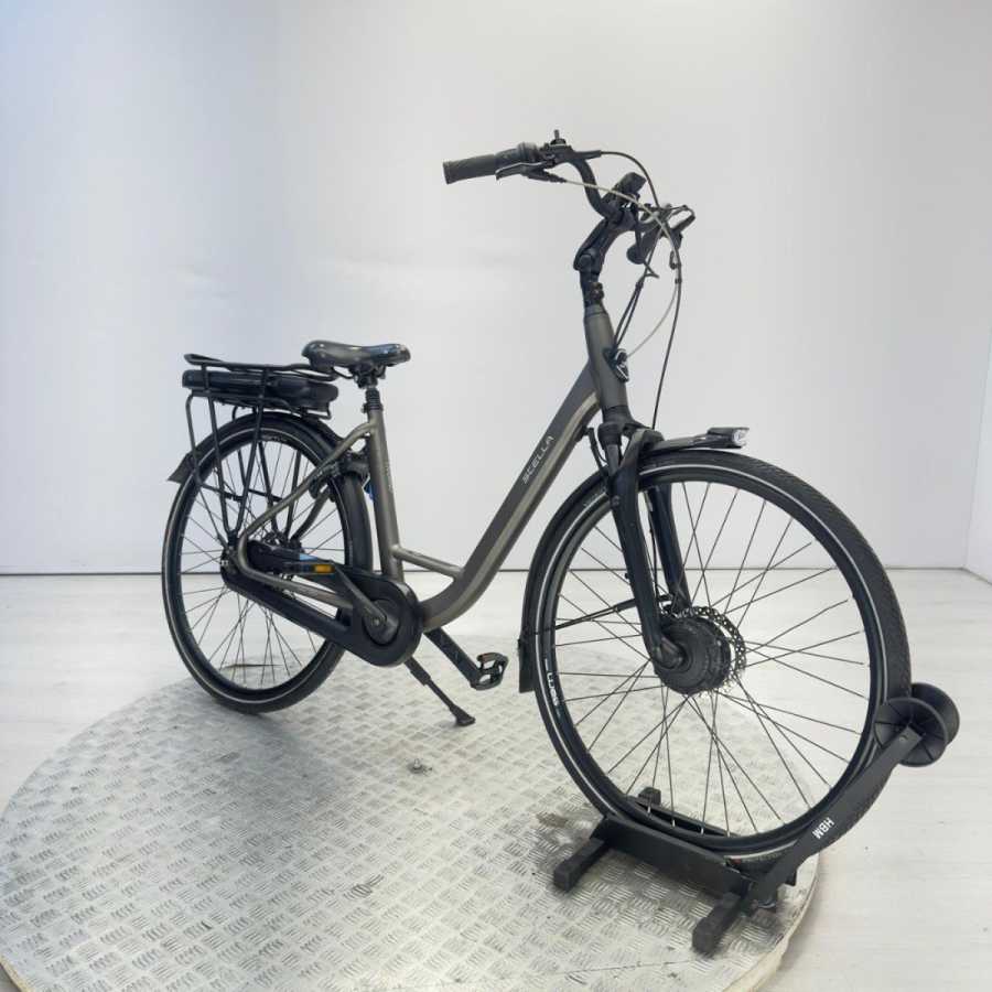 artpic public l 4598108