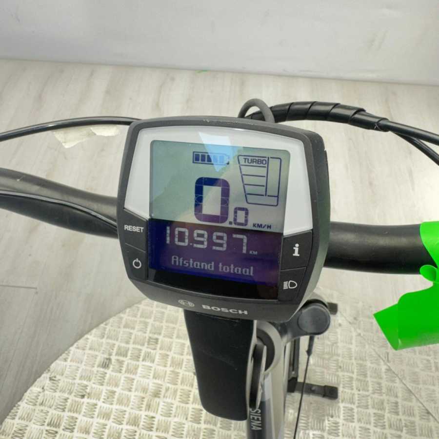 artpic public l 4596680