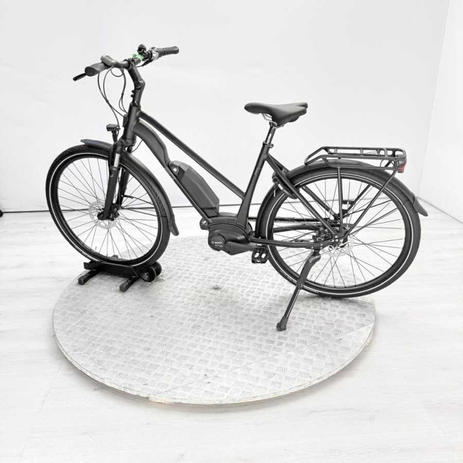 artpic public l 4597440