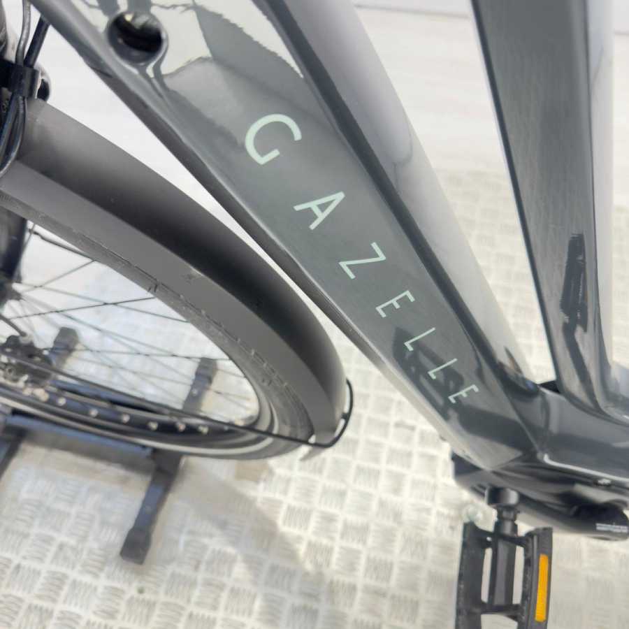 artpic public l 4596946