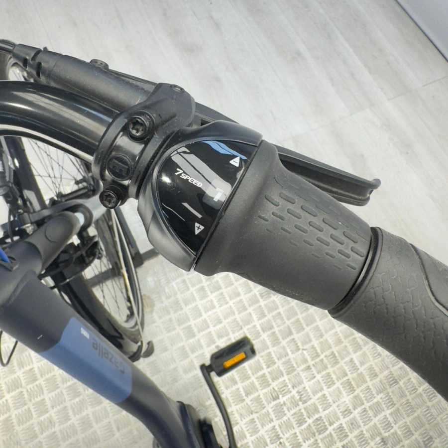 artpic public l 4596916