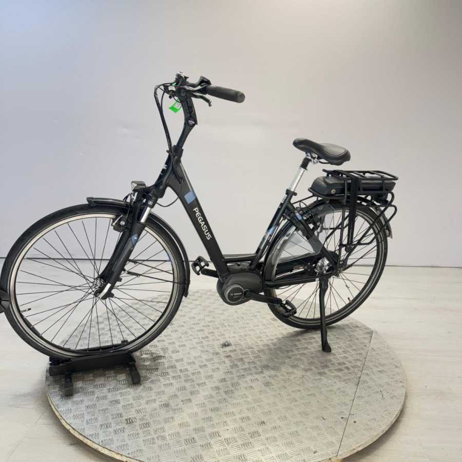 artpic public l 4596688