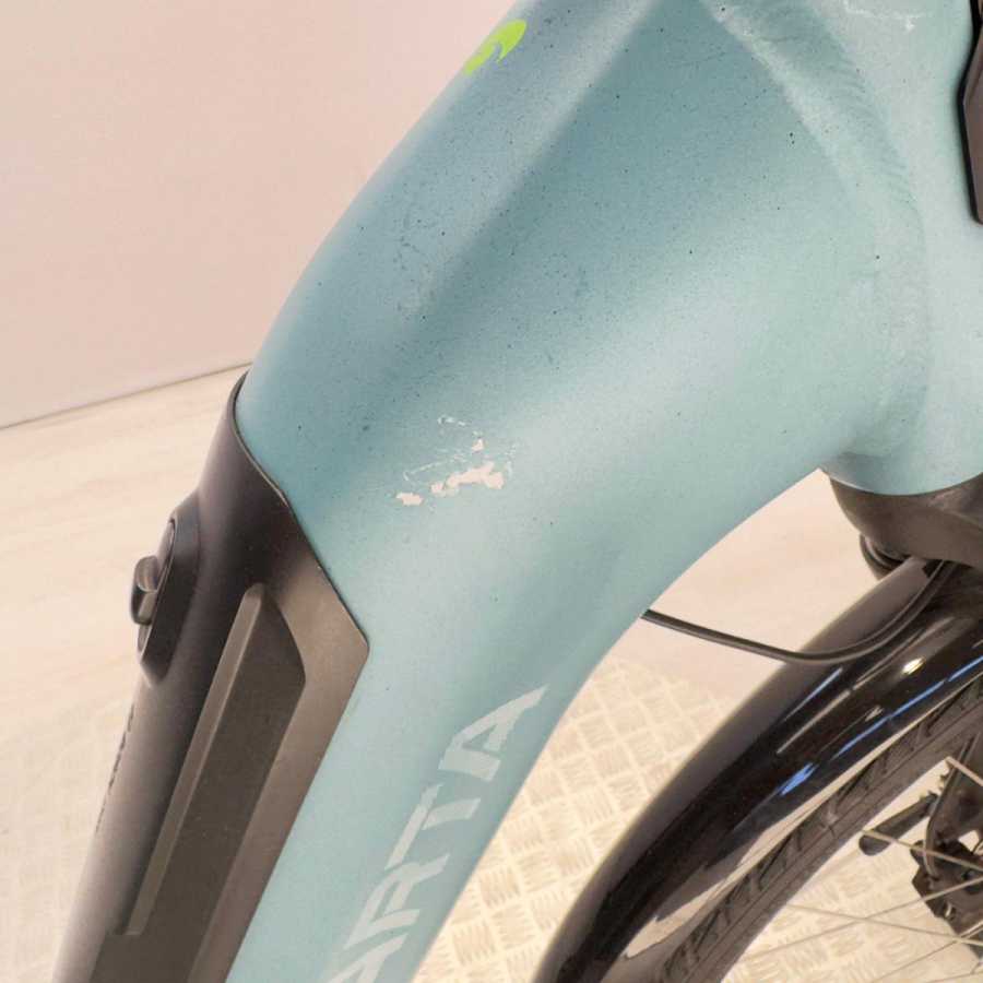 artpic public l 4596586