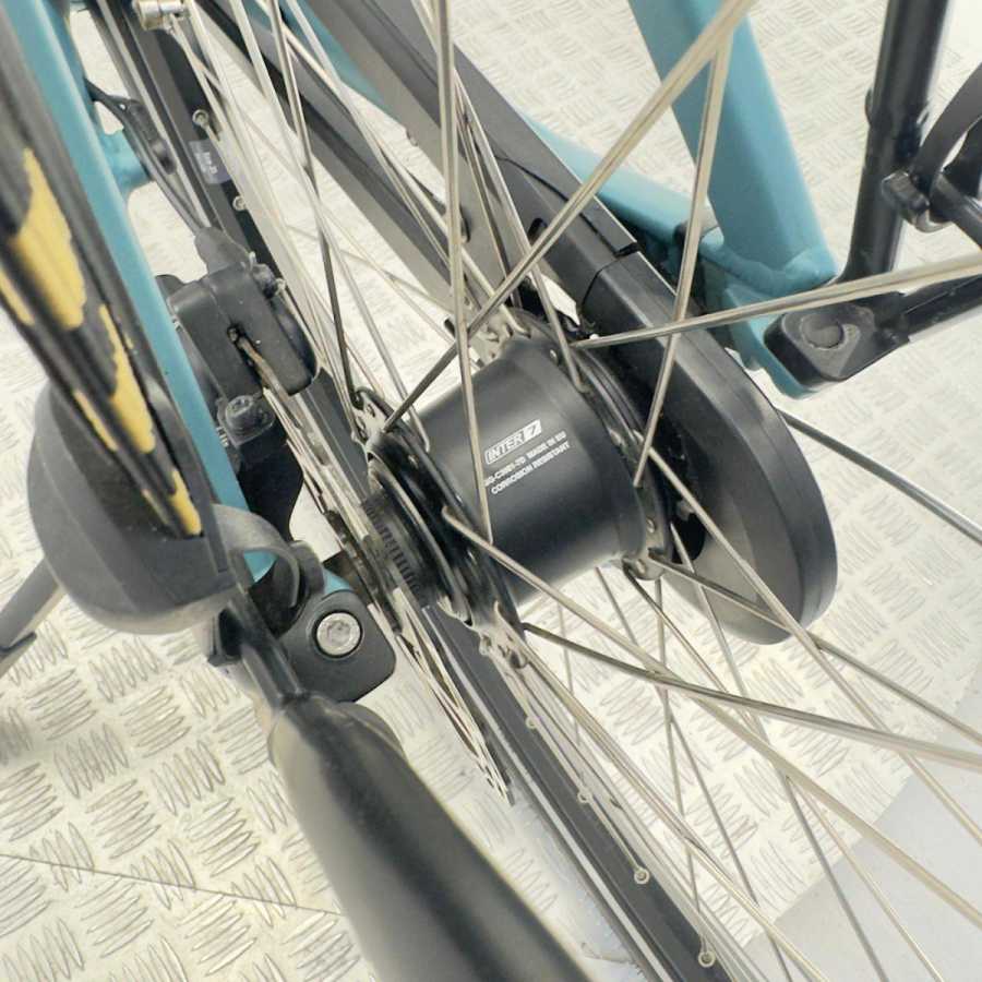 artpic public l 4596584