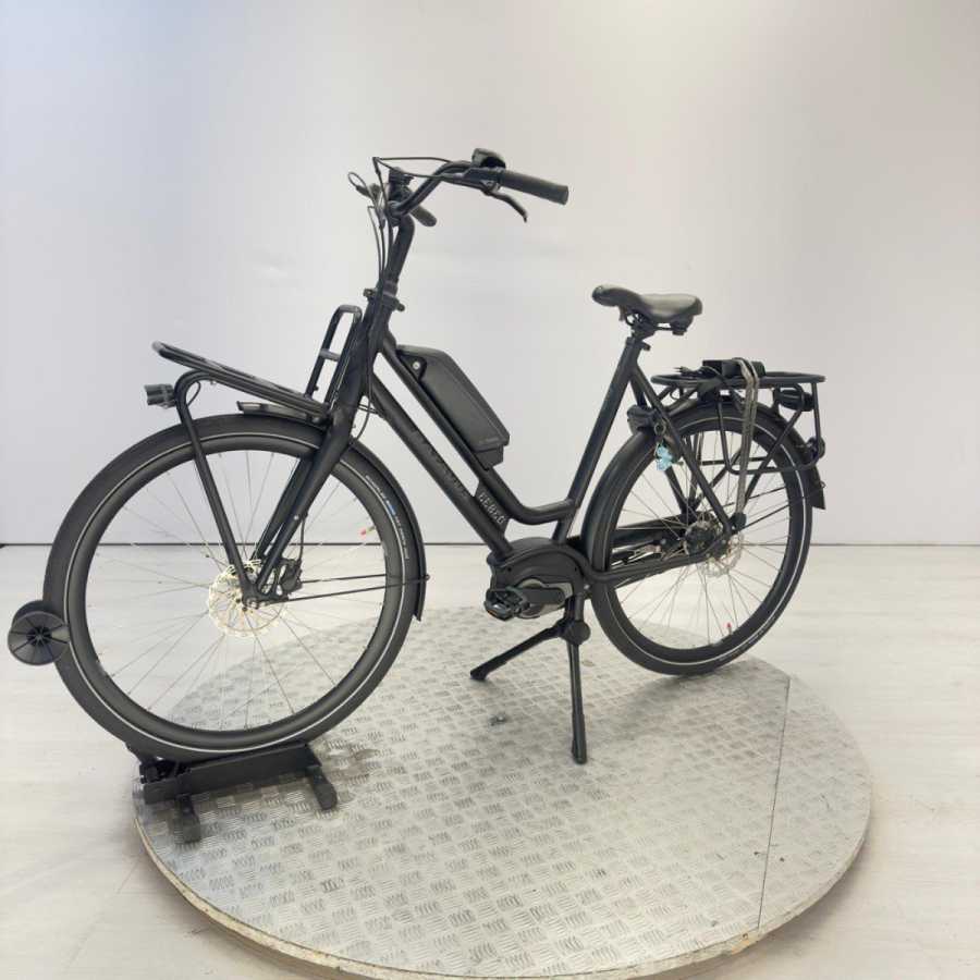 artpic public l 4596762