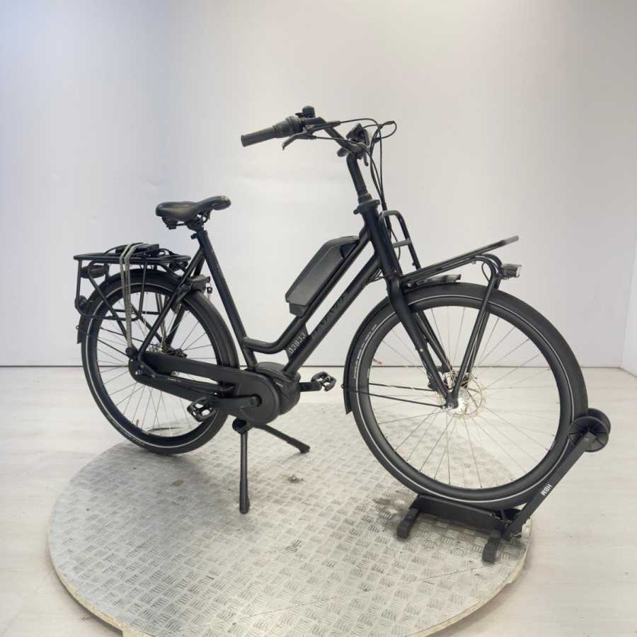 artpic public l 4596764