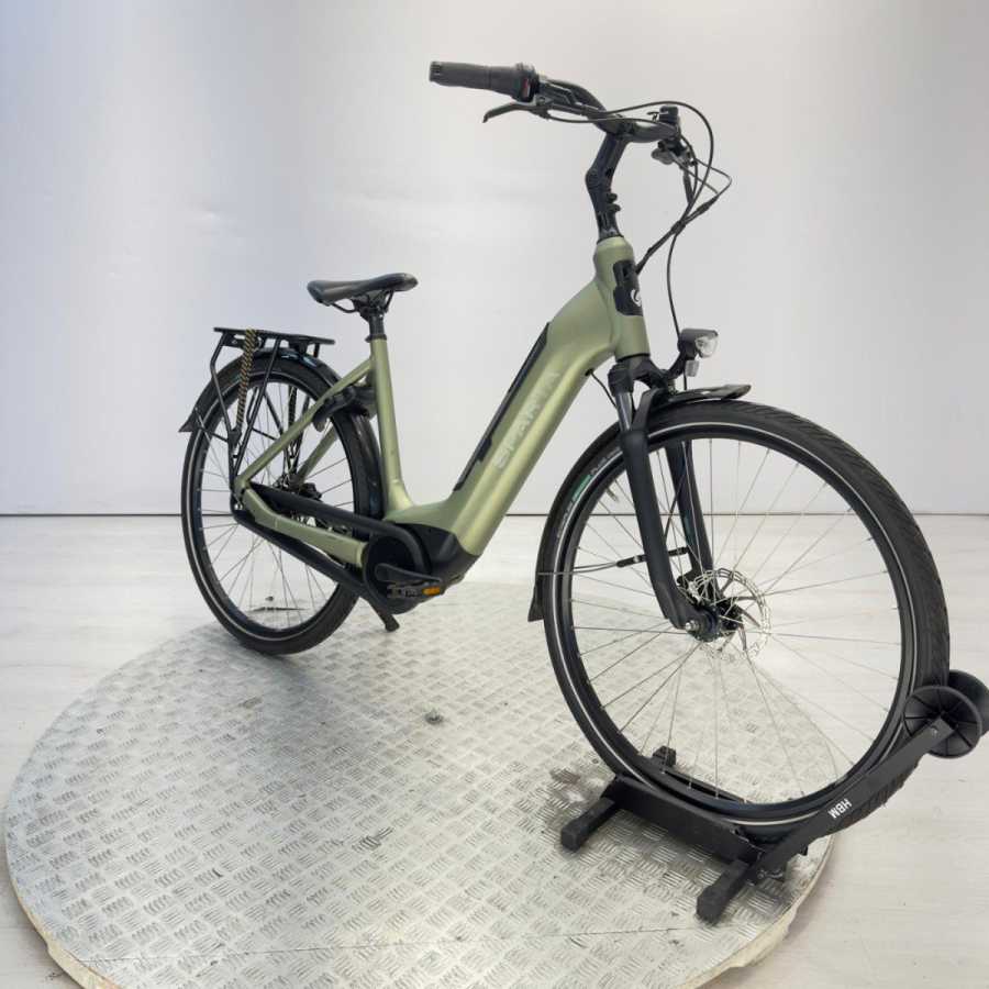 artpic public l 4597030