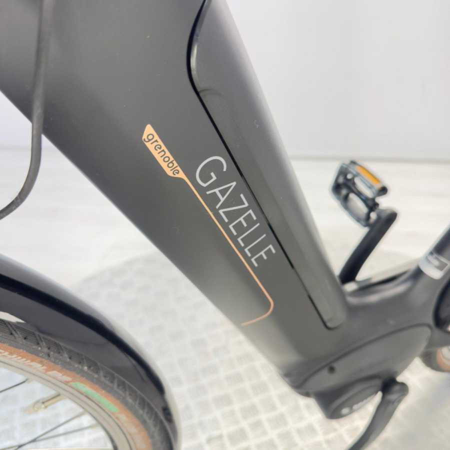 artpic public l 4596652