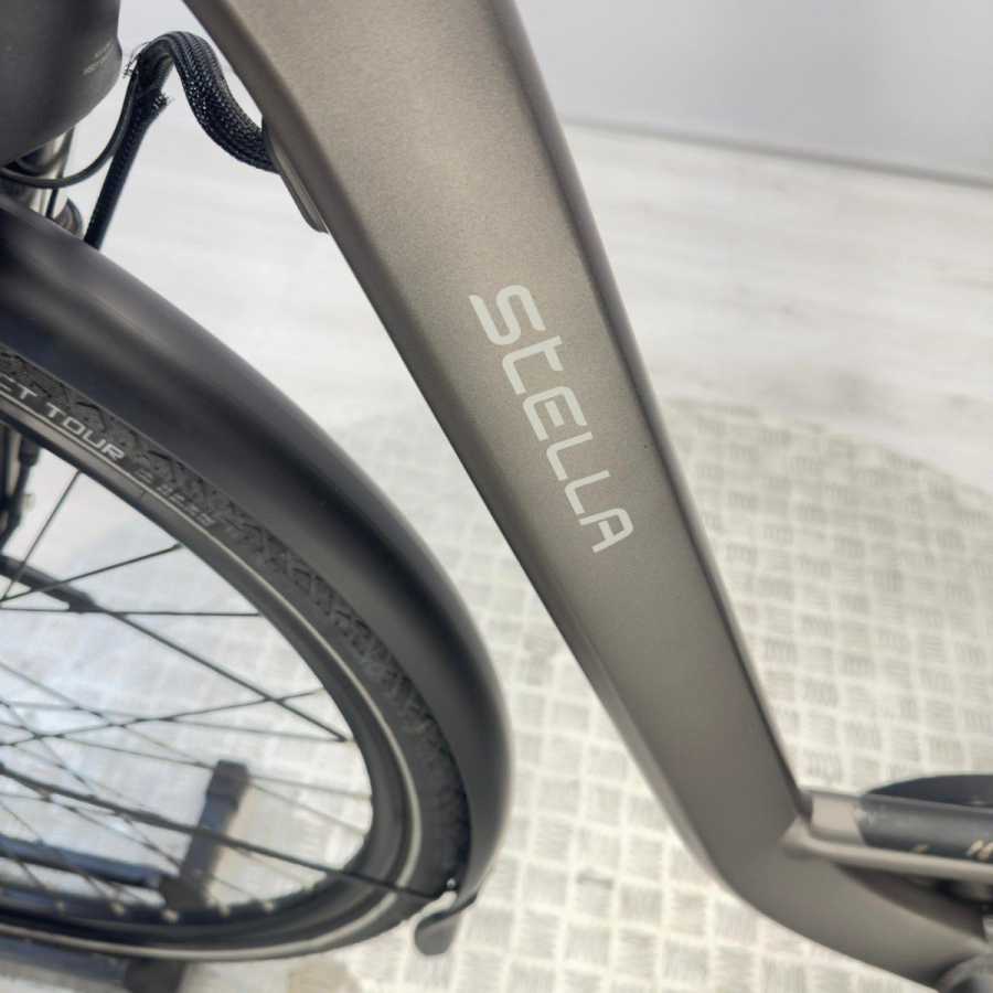 artpic public l 4598092