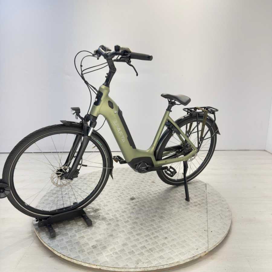 artpic public l 4597024