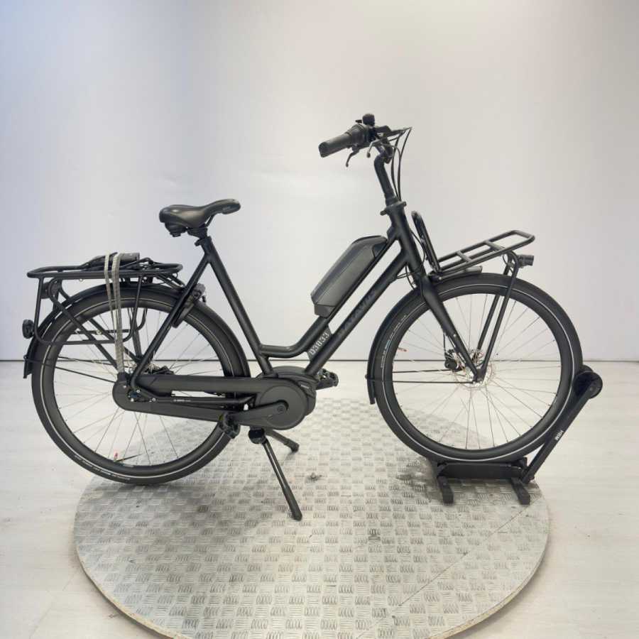 artpic public l 4596758