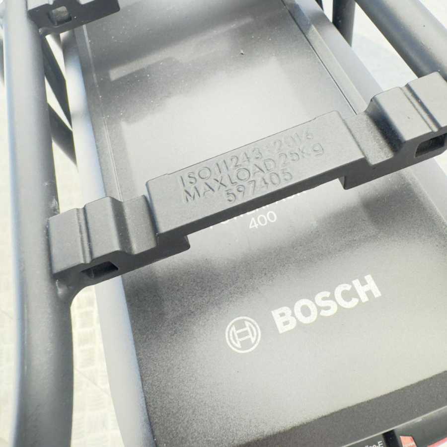 artpic public l 4596836