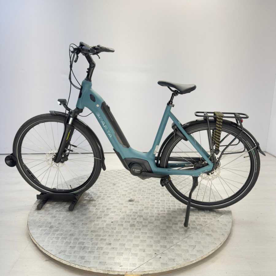 artpic public l 4596592