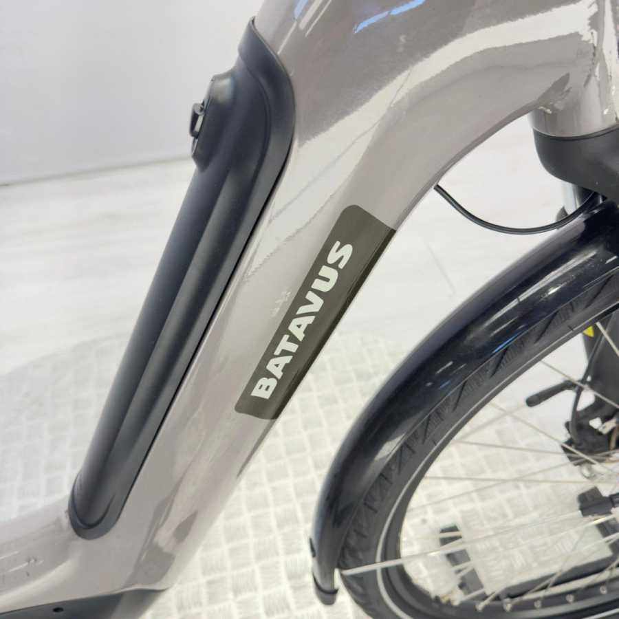 artpic public l 4597054