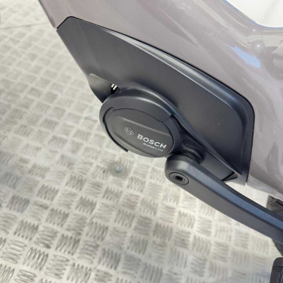 artpic public l 4597056