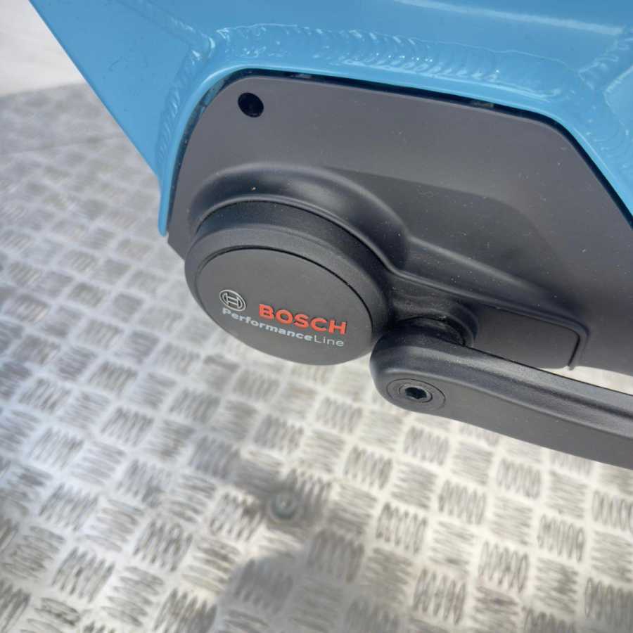 artpic public l 4596842