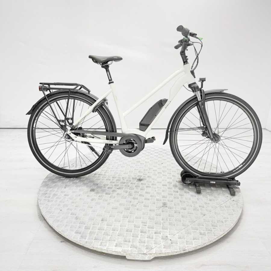 artpic public l 4597346