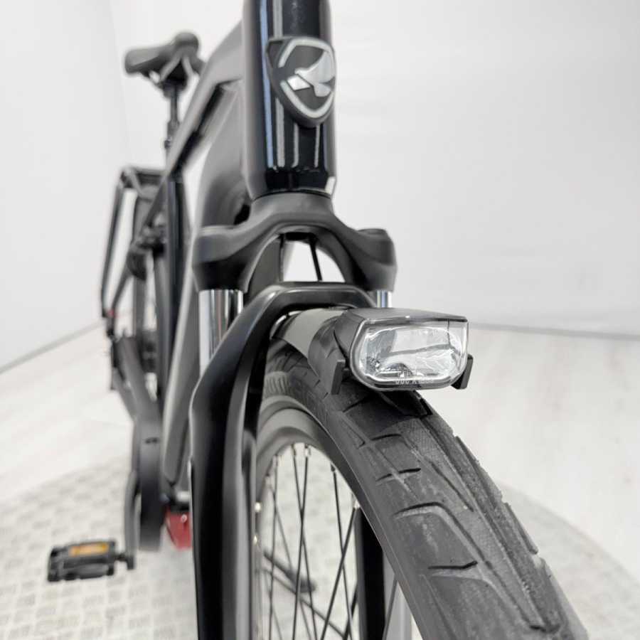 artpic public l 4597270