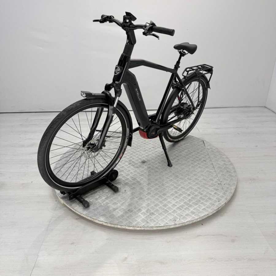 artpic public l 4597230