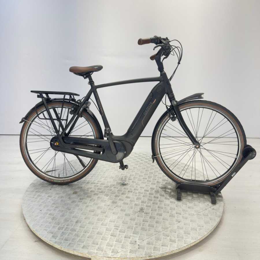 artpic public l 4596654