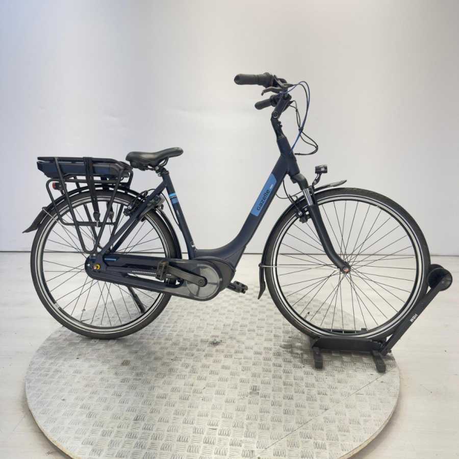 artpic public l 4596932