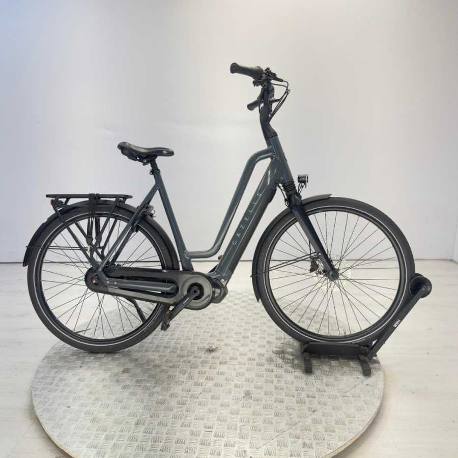 artpic public l 4596950