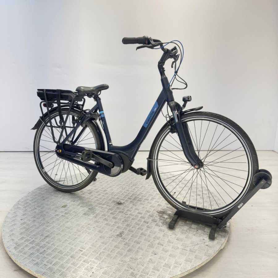 artpic public l 4596928