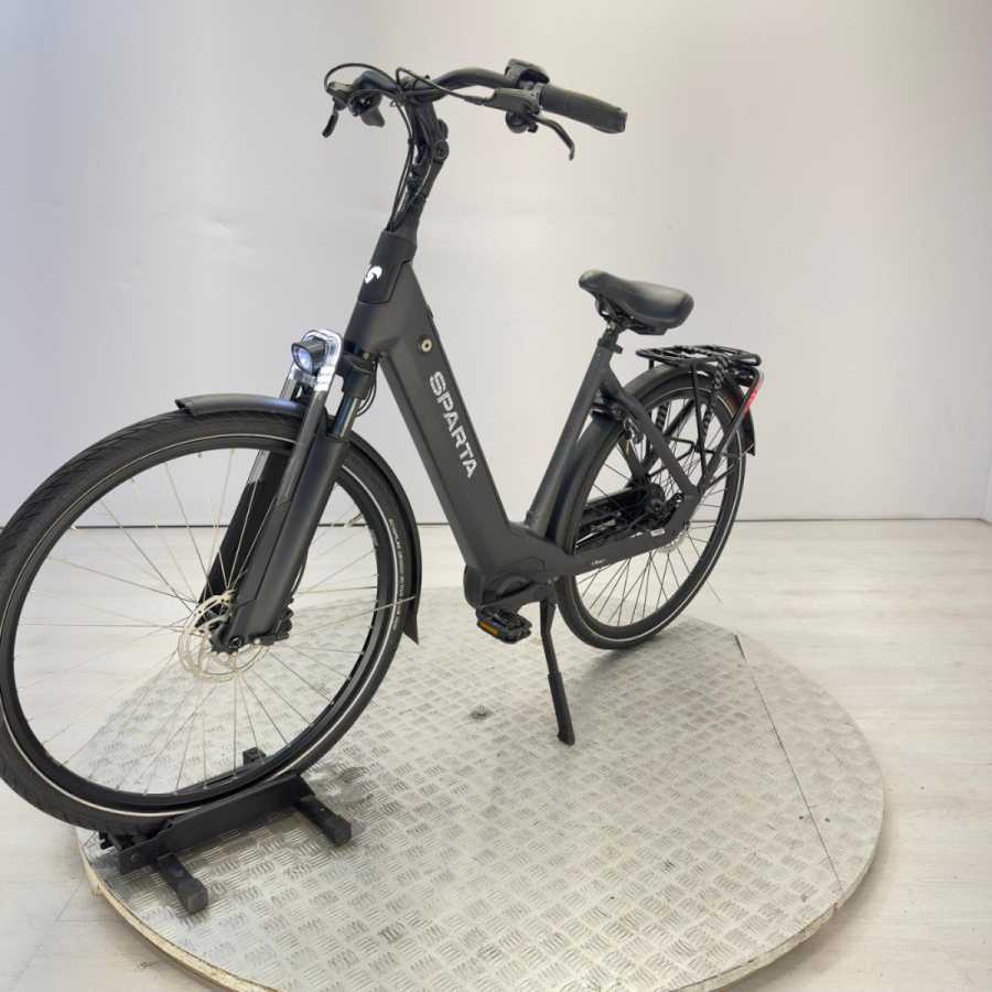 artpic public l 4596976