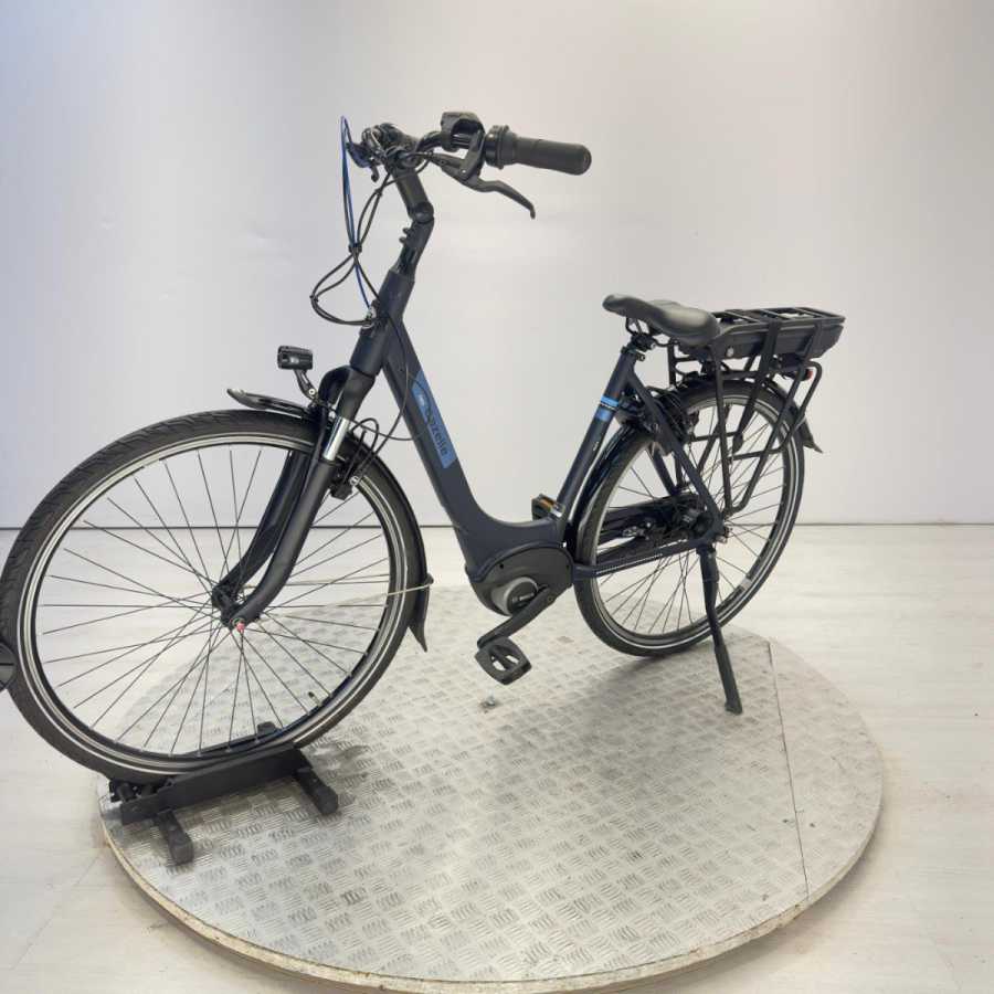 artpic public l 4596918