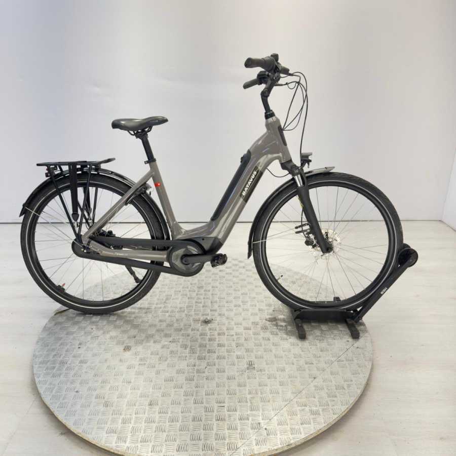 artpic public l 4597058