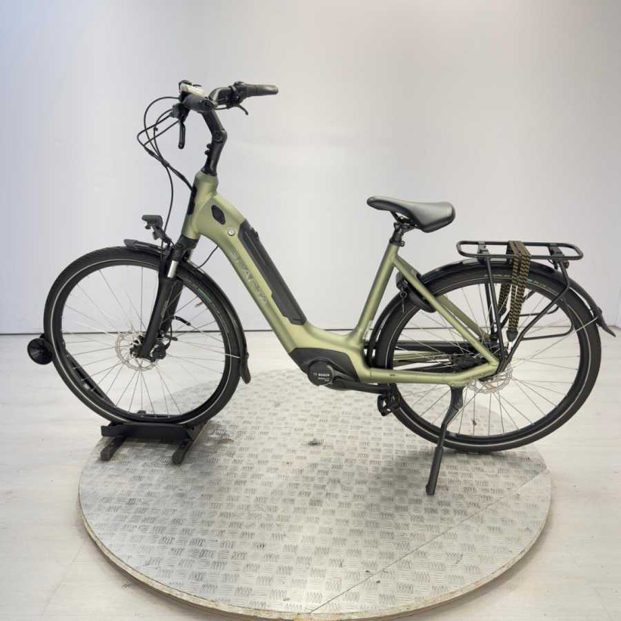 artpic public l 4597026