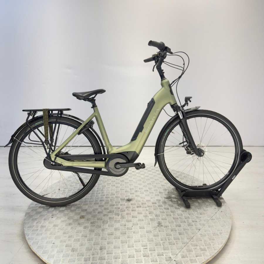 artpic public l 4597020