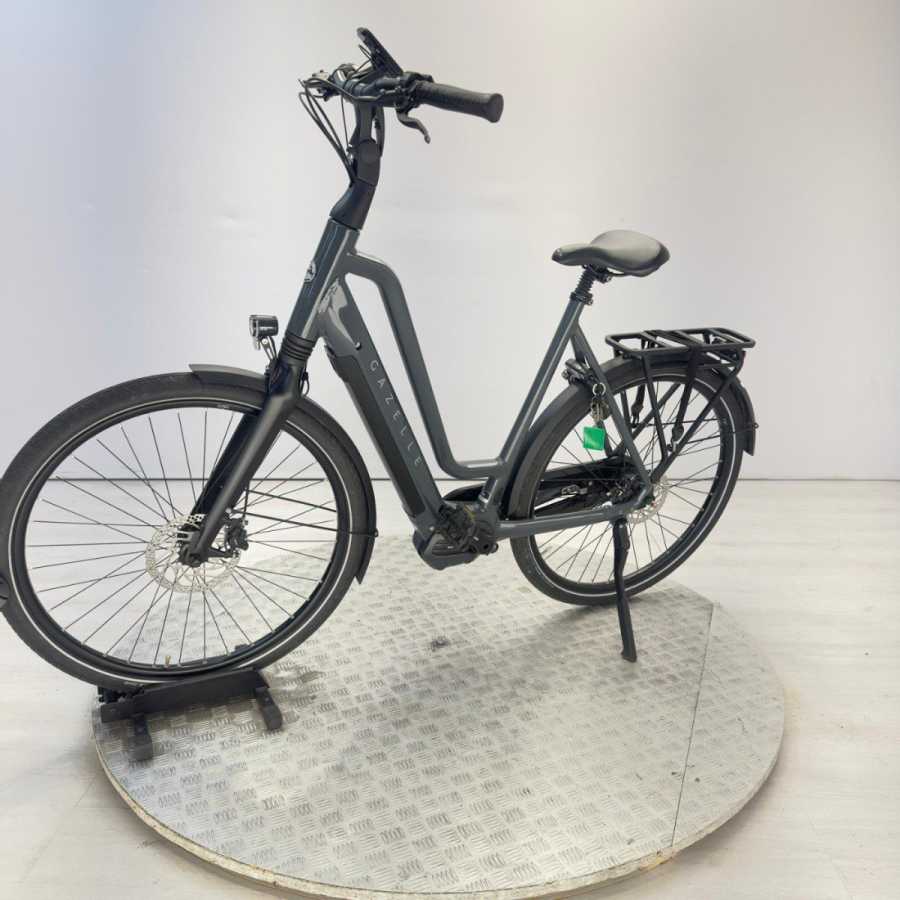 artpic public l 4596954