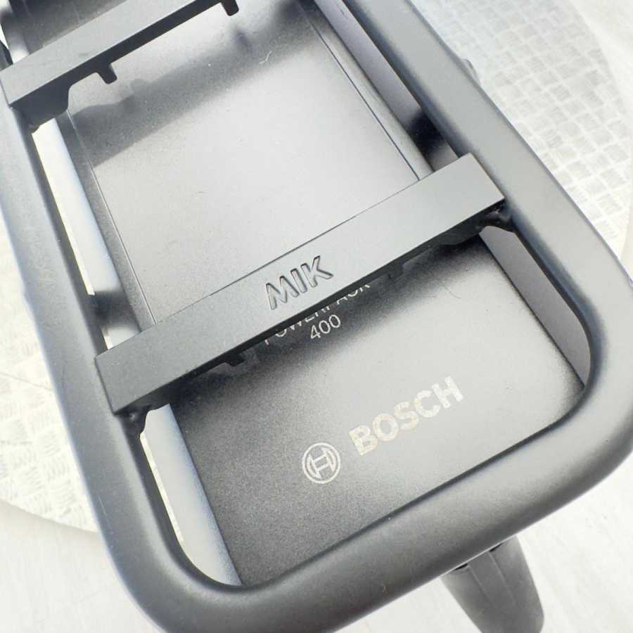 artpic public l 4596914