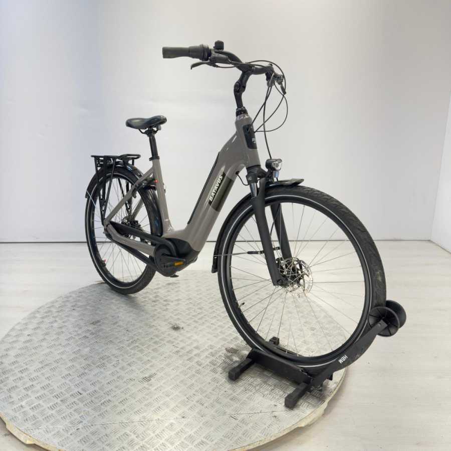 artpic public l 4597068