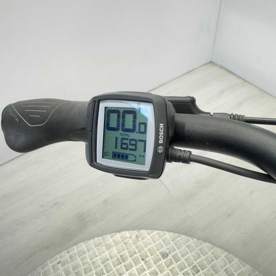 artpic public l 4596966