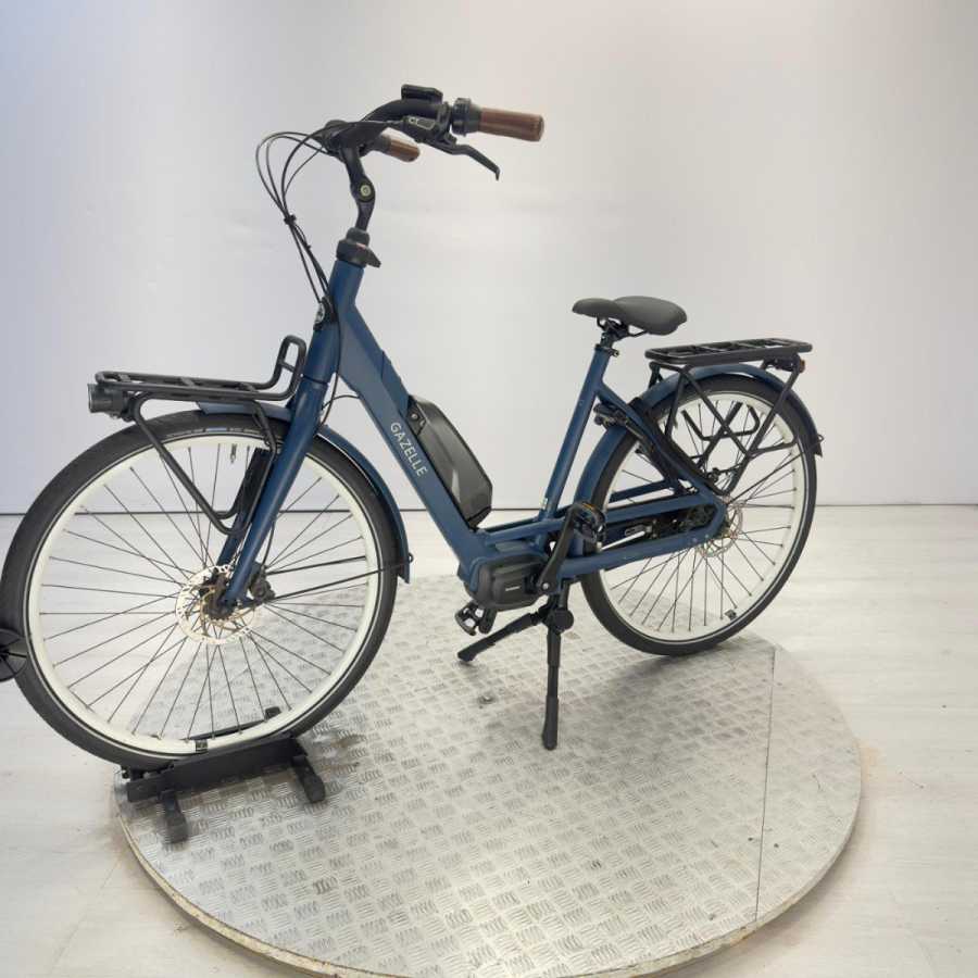 artpic public l 4597082