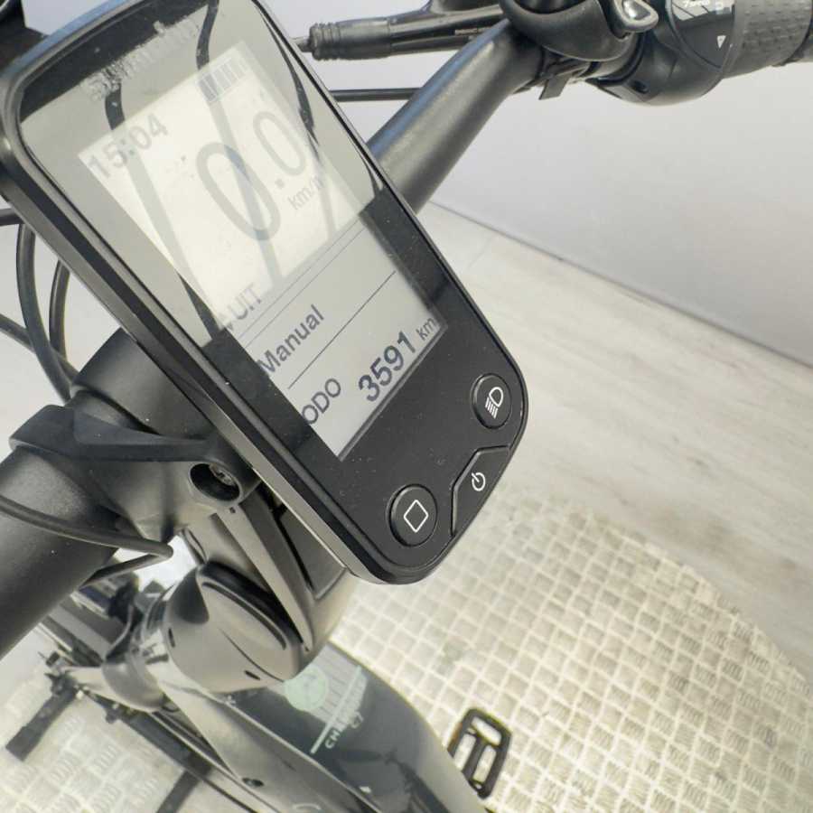 artpic public l 4596942