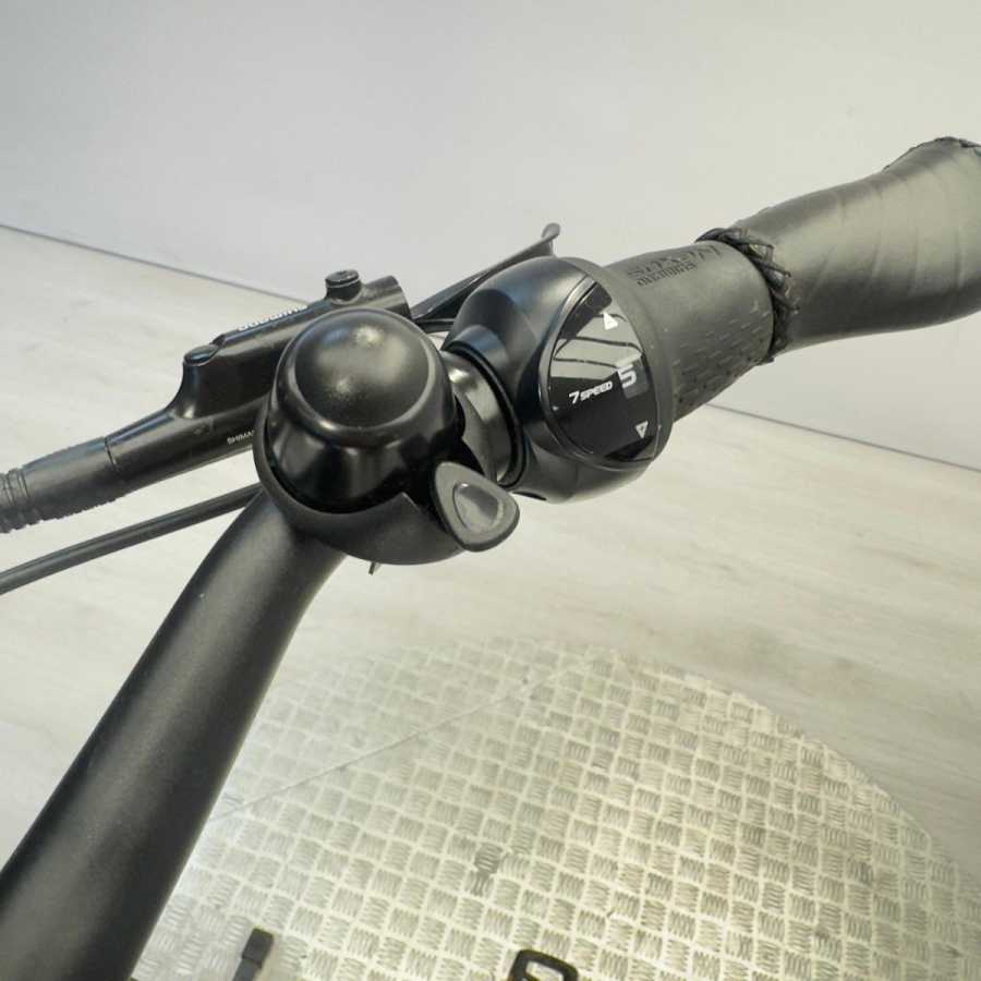 artpic public l 4596940