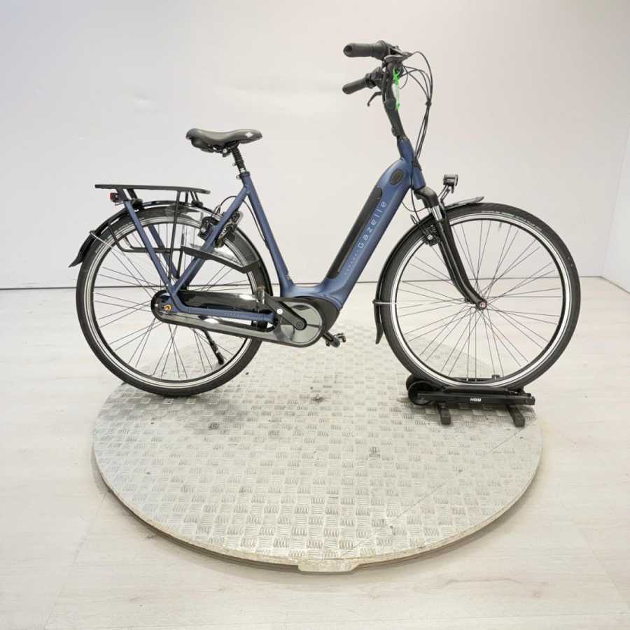 artpic public l 4601152