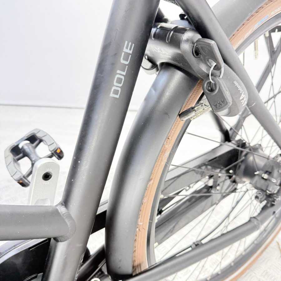 artpic public l 4600378