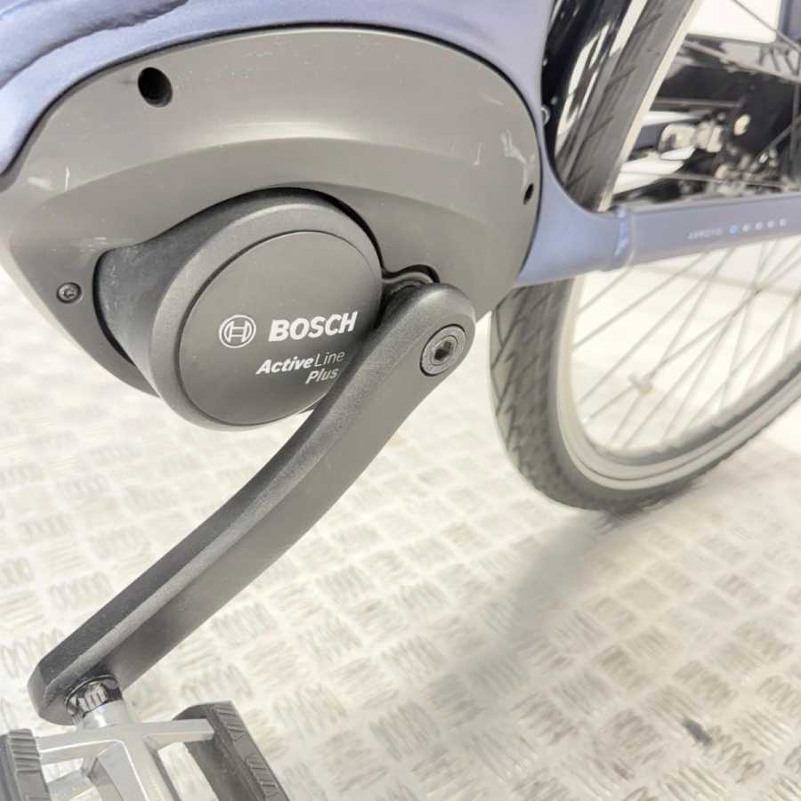 artpic public l 4601132