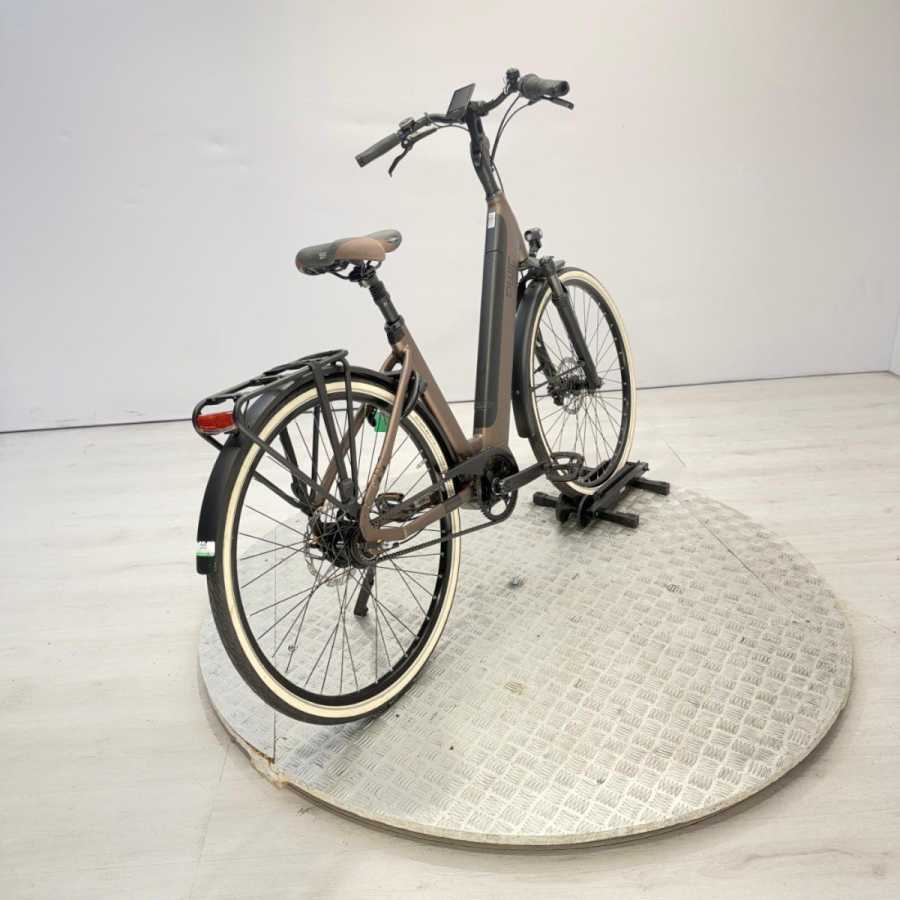 artpic public l 4600768