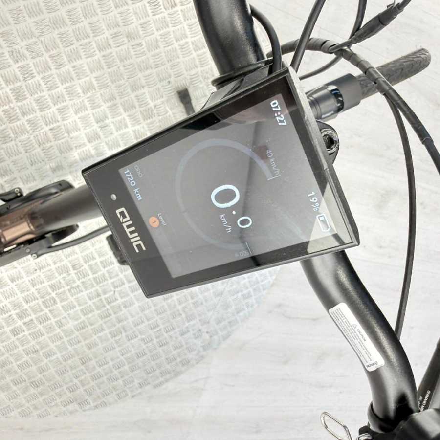 artpic public l 4600748