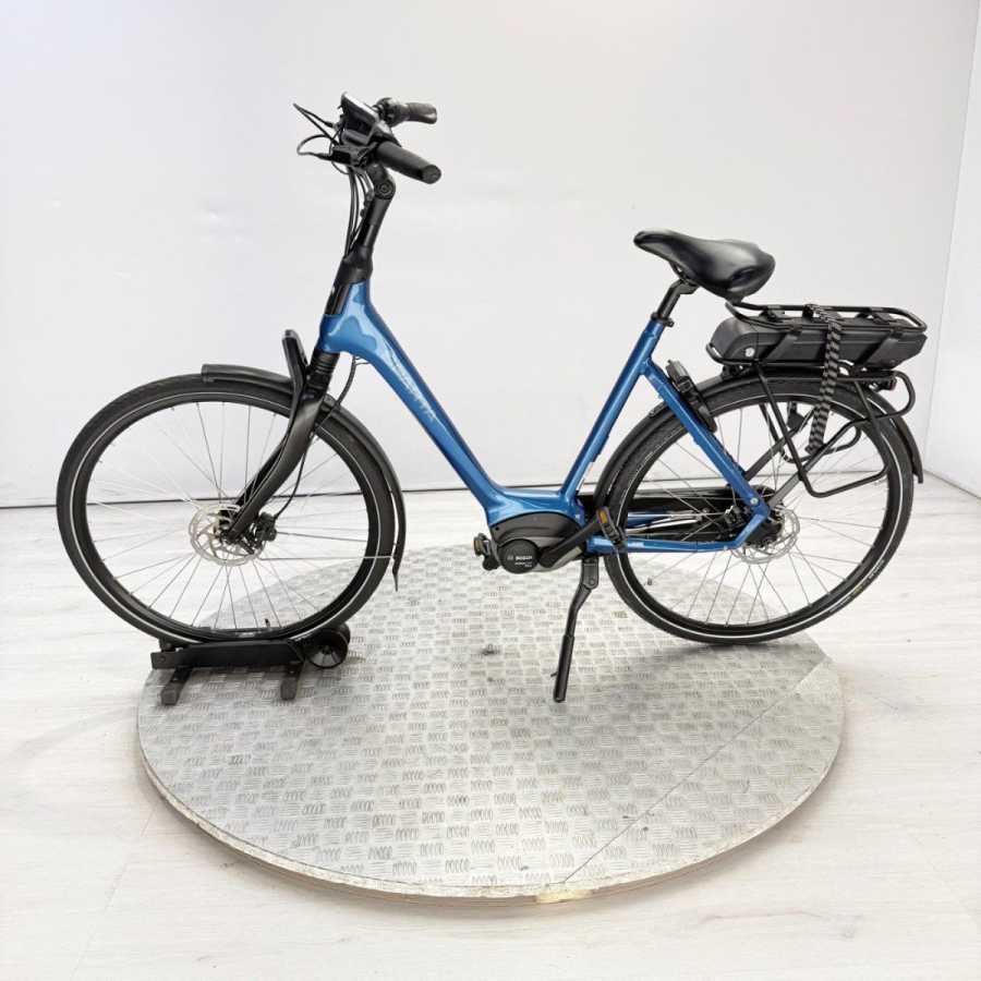 artpic public l 4601092