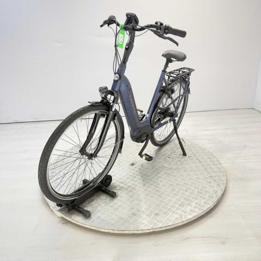 artpic public l 4601144