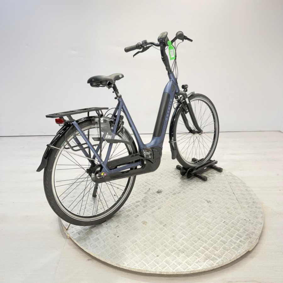 artpic public l 4601150