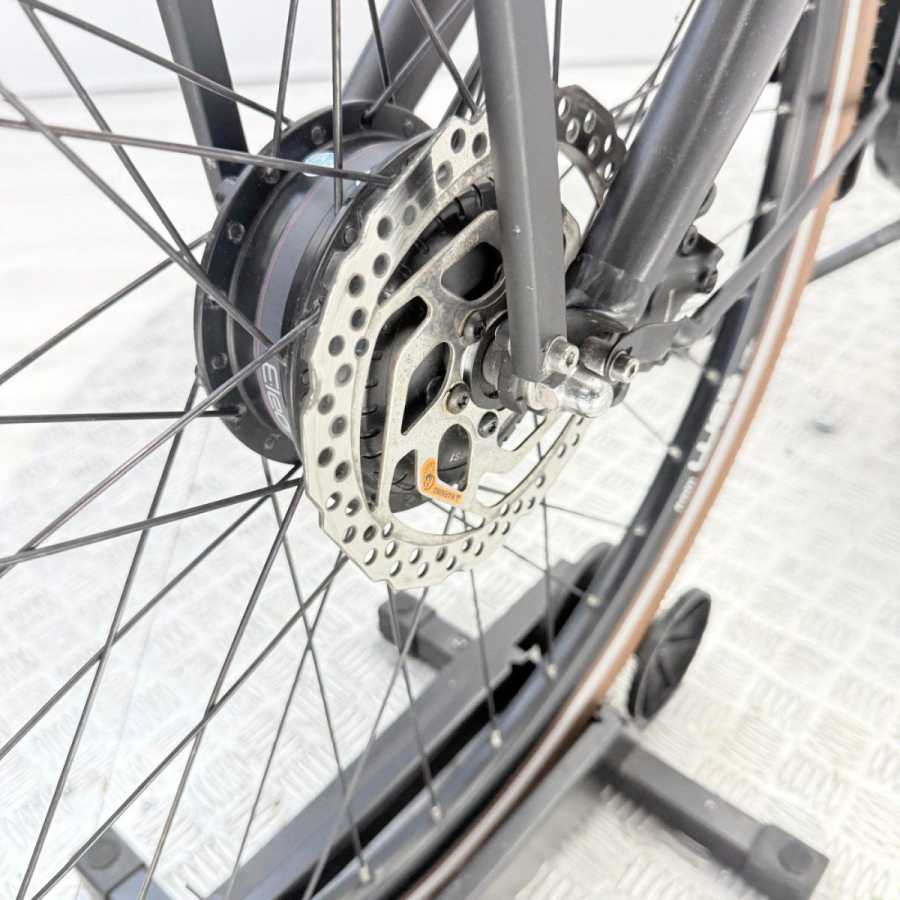 artpic public l 4600384